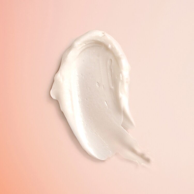 DermInfusions™ - Trattamento idratante levigante e riparatore