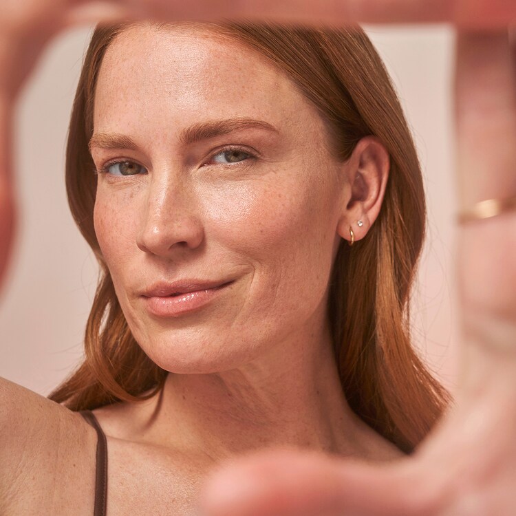 DermInfusions™ - Trattamento idratante levigante e riparatore