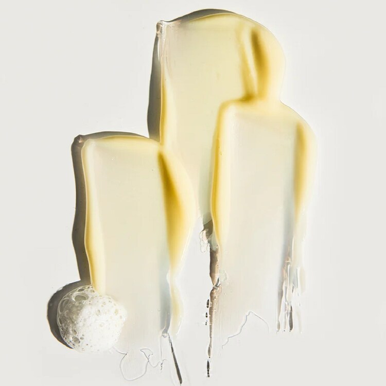 Creamy Cleansing Oil - Olio detergente cremoso