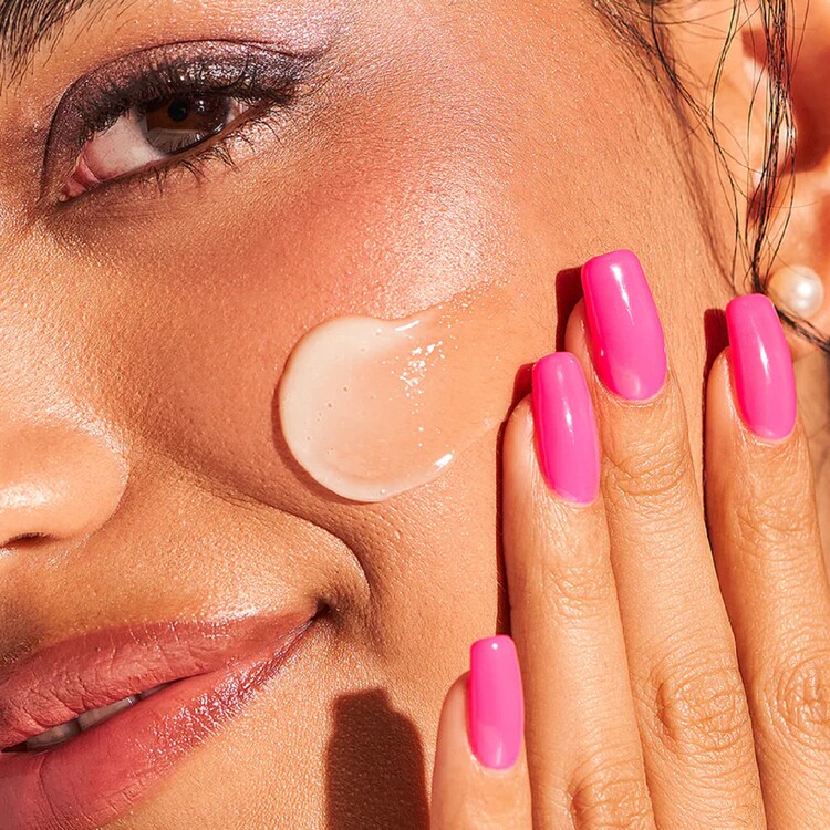 Creamy Cleansing Oil - Olio detergente cremoso