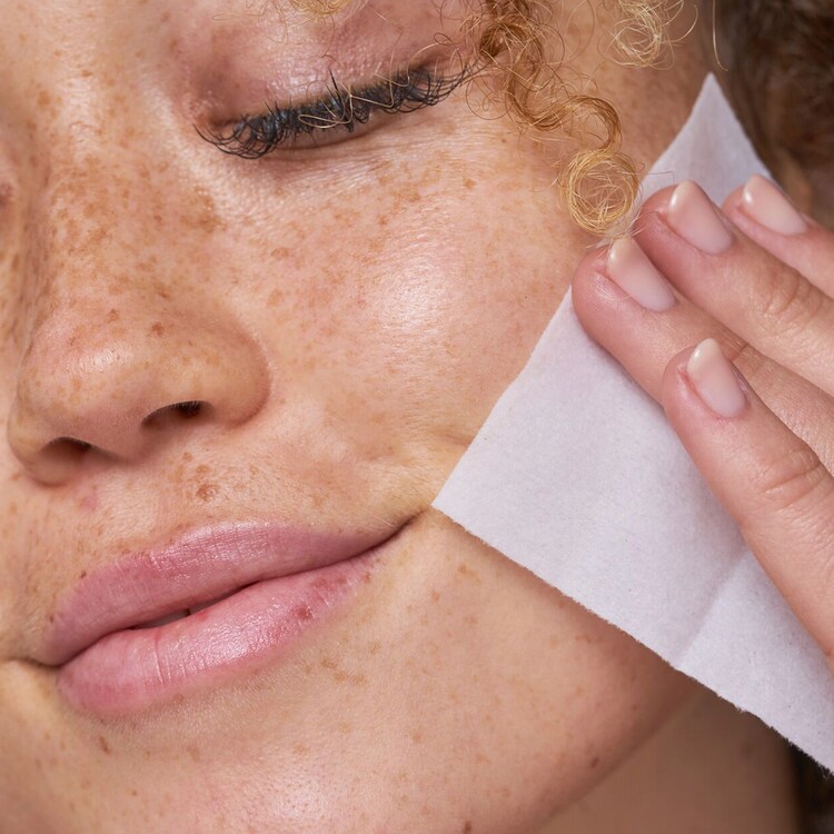 Alpha Beta® - Peeling Diário Fórmula Universal