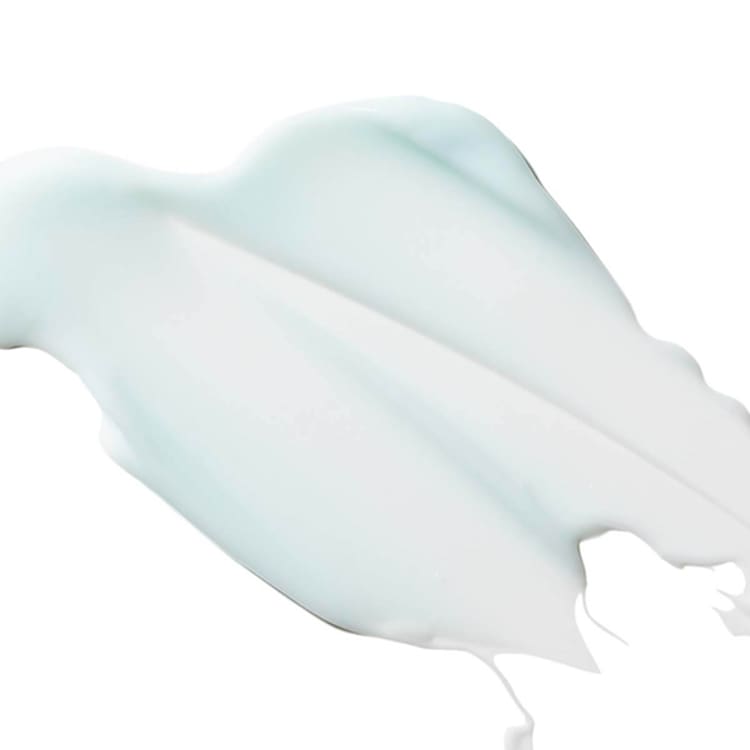 Hyaluronic Marine - Gel-Crème Hydratant Non-Gras