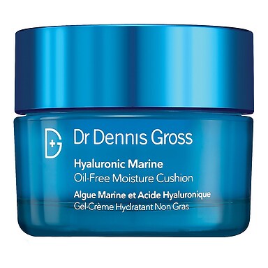 Découvrir le produit