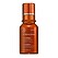 C+Collagen Brighten & Firm Serum, 30ml