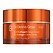 C+Collagen Deep Cream, 50ml