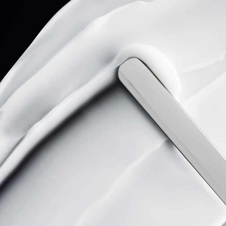 DermInfusions™ - Crème Contour des Yeux Comblante +  Régénérante