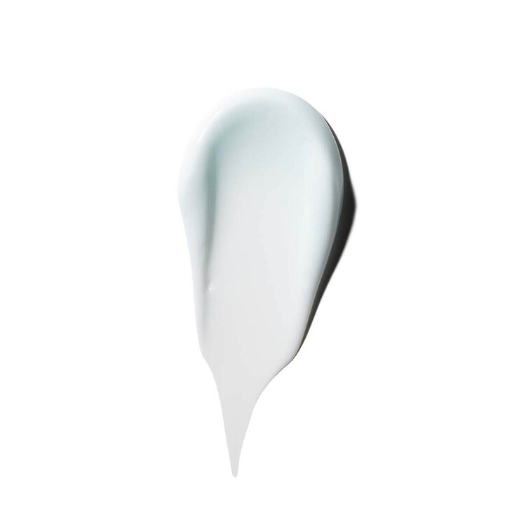 Hyaluronic Marine Παχύρρευστο Γαλάκτωμα Ντεμακιγιάζ