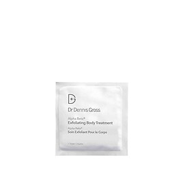 Alpha Beta - Body Treatment
