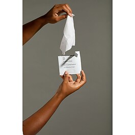 Alpha Beta - Body Treatment