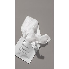 Alpha Beta - Body Treatment
