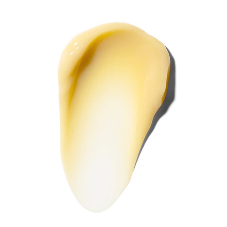 Advanced Retinol + Ferulic - Soin Concentré Nuit Anti-Rides