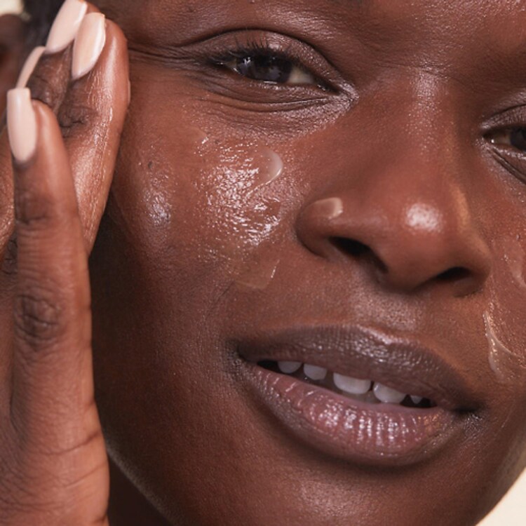 Advanced Retinol + Ferulic - Soin Concentré Nuit Anti-Rides