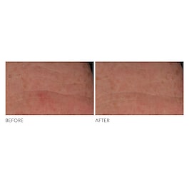 Advanced Retinol + Ferulic - Crema notte concentrata antirughe