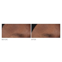 Advanced Retinol + Ferulic - Crema notte concentrata antirughe