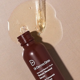 Advanced Retinol + Ferulic - Ser concentrant redensificator