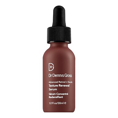 Découvrir le produit