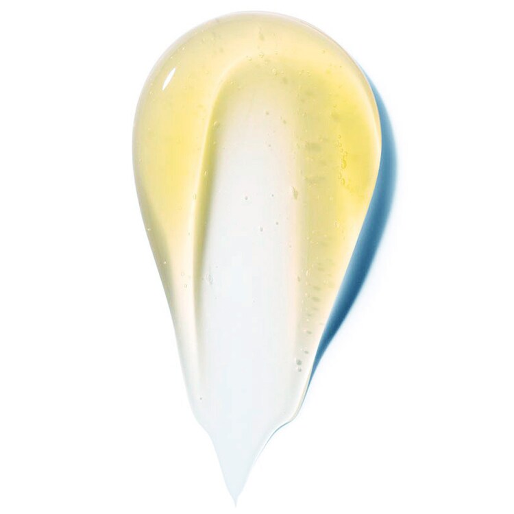 Advanced Retinol + Ferulic - Sérum Contorno dos olhos Tripla correção