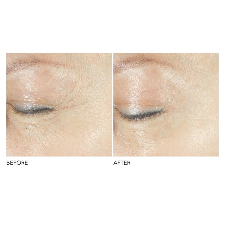 Advanced Retinol + Ferulic - Sérum Contorno dos olhos Tripla correção