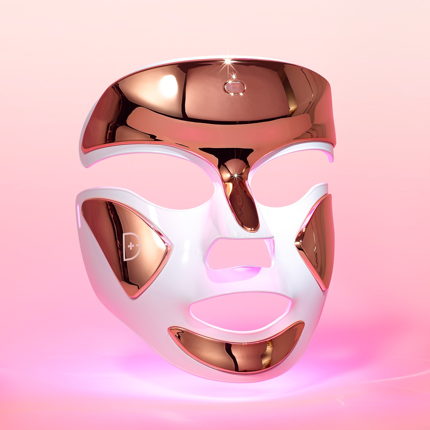 FaceWare Pro - Masca de fata LED | Dr. Dennis Gross ≡ SEPHORA