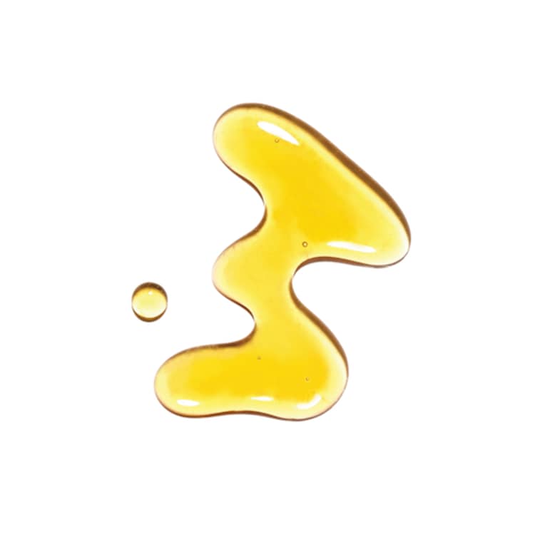 Vitamin C + Lactic - Sérum Concentré 15% de Vitamine C Fermeté et éclat