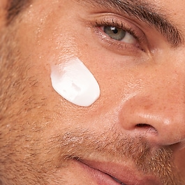 Vitamin C + Lactic - Idratante rassodante intensivo effetto lifting