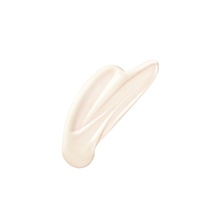 Vitamin C + Lactic - Sérum Tratamiento Hidratante