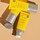 All Physical Ultimate Defense - Crema solare fluida ad alta protezione SPF 50