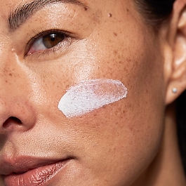 All Physical - Flüssige Sonnencreme Ultimate Defense