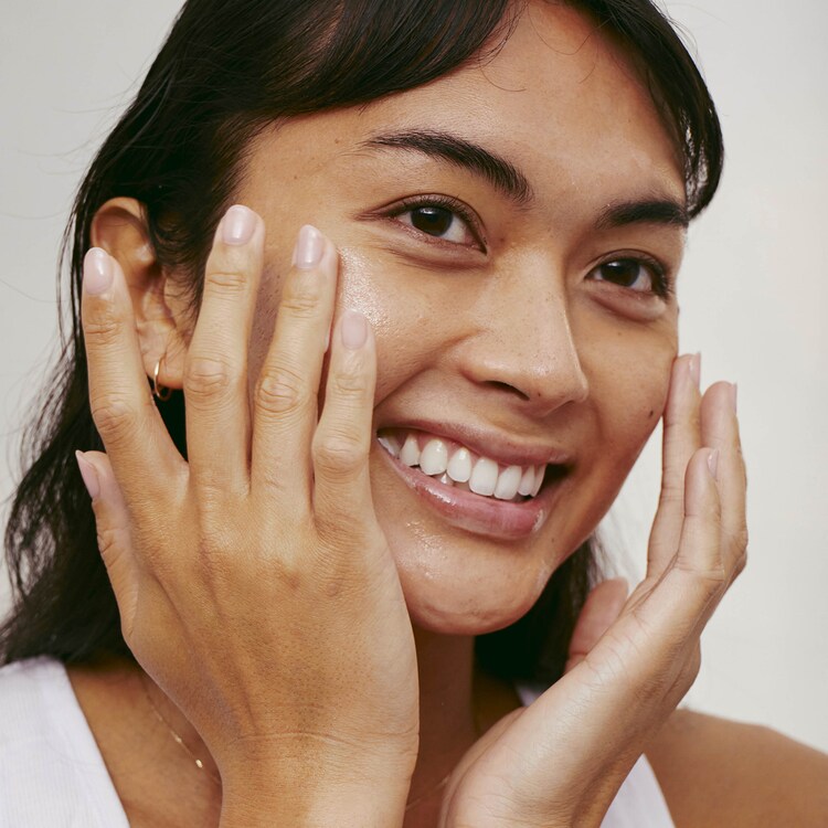 DermInfusions - Gel Régénération Rapide