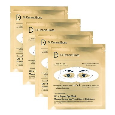 Découvrir le produit