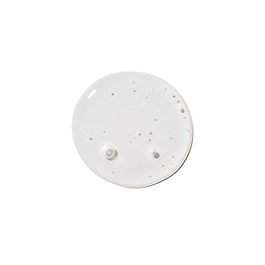 Alpha Beta - Gel detergente quotidiano con complesso AHA/BHA