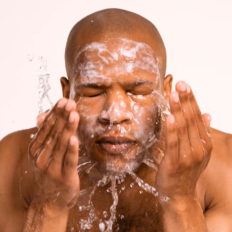 Alpha Beta - Gel Nettoyant Quotidien au Complexe AHA/BHA