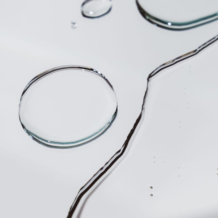 Alpha Beta - Solution Liquide 2% de BHA