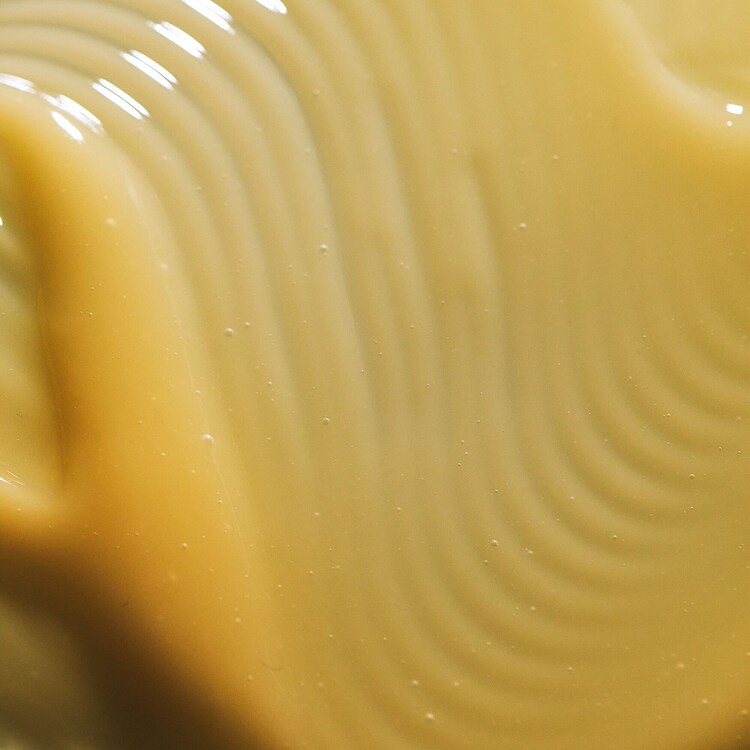 Alpha Beta - Gel Purifiant Anti-Imperfections