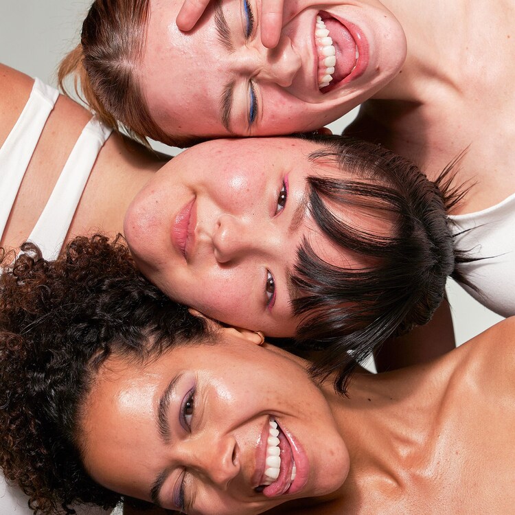 Alpha Beta - Gel Purifiant Anti-Imperfections