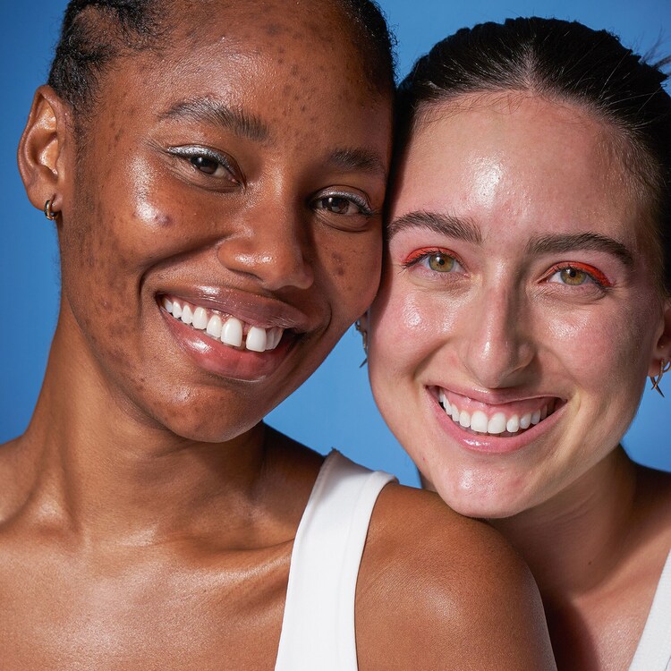 Alpha Beta - Gel Purifiant Anti-Imperfections