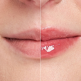 DermInfusions&trade; - Zabieg koloryzujący usta, wypełniający i regenerujący