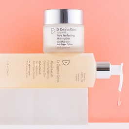 Alpha Beta&reg; Pore Perfecting Cleansing Gel