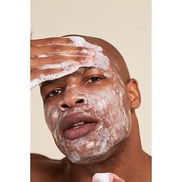 Alpha Beta&reg; Pore Perfecting Cleansing Gel