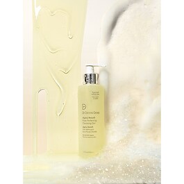 Alpha Beta&reg; Pore Perfecting Cleansing Gel