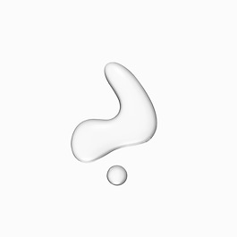 Hyaluronic Marine Ενισχυτικό Ενυδάτωσης - Ορός