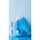 Hyaluronic Marine - Serum nawilżające