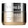 Authority Instant Luminous Lifting Day Cream SPF 20 - Denní krém