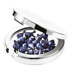 Neometric Anti-wrinkle Capsules for Eyes & Lips Area night care - kapsułki, DR IRENA ERIS