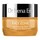 Face Zone Jelly Sleeping Mask - Maska