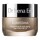 Lumissima Brightening & Anti-Aging Day Cream SPF 20 - Denní krém