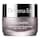 Volumeric Intense Firming & Replenishing  - Denní krém