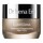 Lumissima Whitening & Regenerating Night Cream - Krem na noc