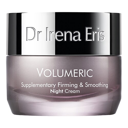 Volumeric Supplementary Firming & Smoothing Night Cream - Krem na noc można nabyć na stronie Sephora.pl