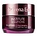 535389-INSTYTUTE SOLUTIONS Y LIFTING CREA